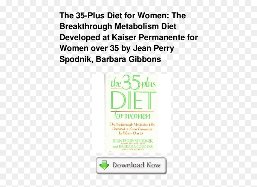 Screenshot, HD Png Download - kaiser permanente png