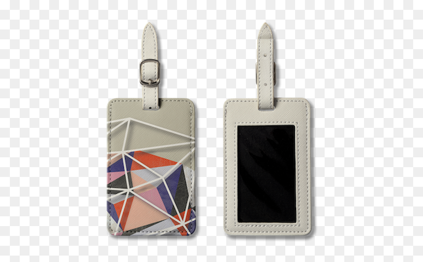 Earrings, HD Png Download - paz png