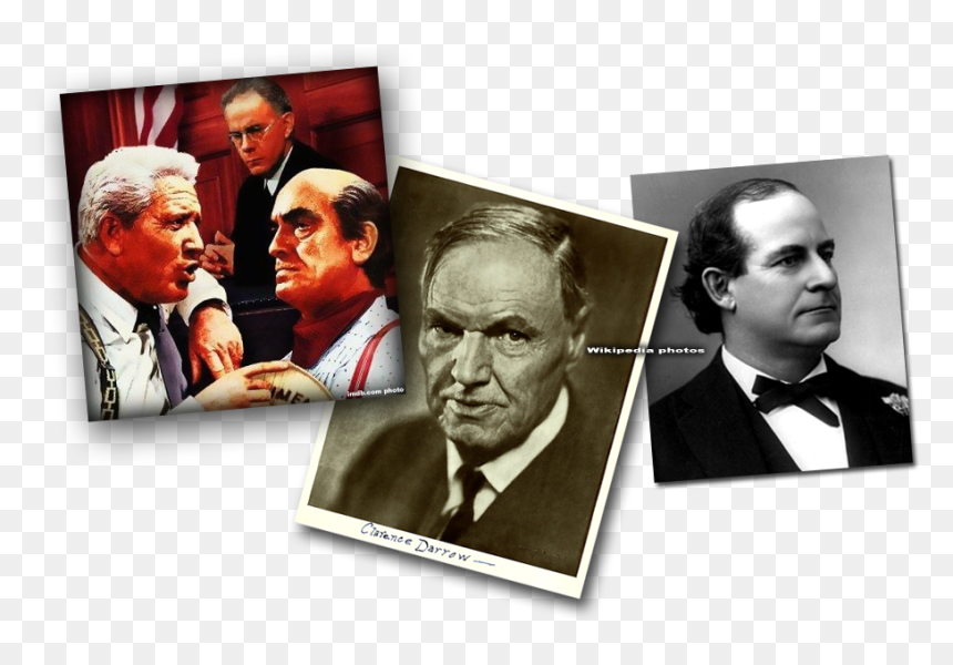 Clip Art M Com Movie Reviews - Juicio Del Mono Pelicula, HD Png Download - imdb icon png