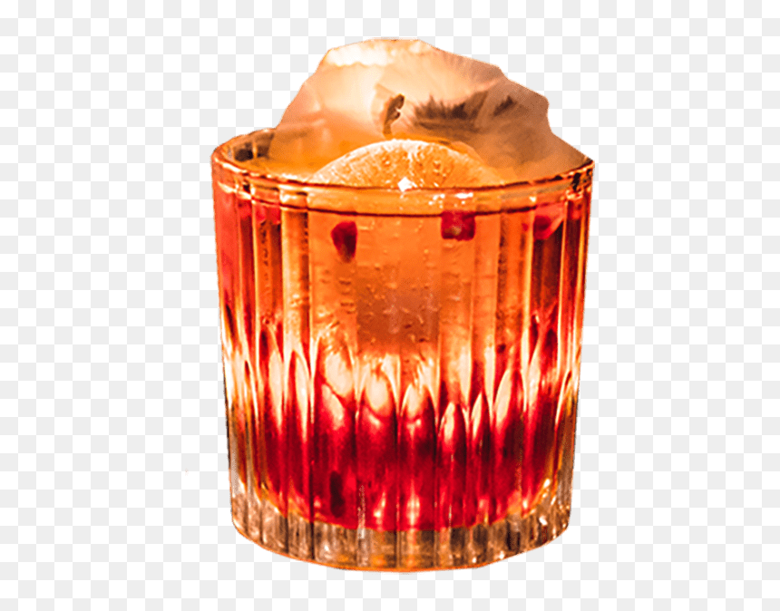 American Whiskey, HD Png Download - don julio png