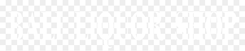 Calligraphy, HD Png Download - don julio png