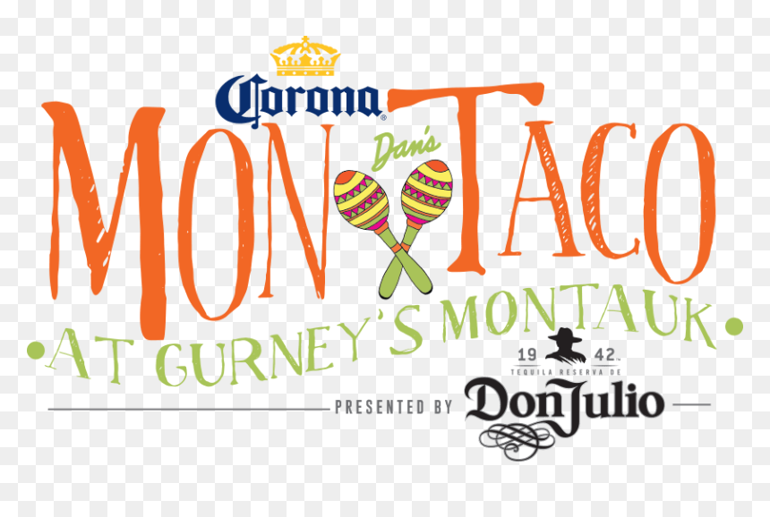 Calligraphy, HD Png Download - don julio png