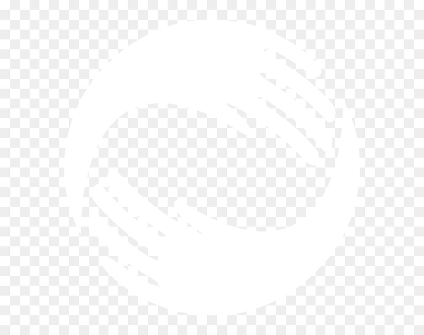 Circle, HD Png Download - kaiser permanente png