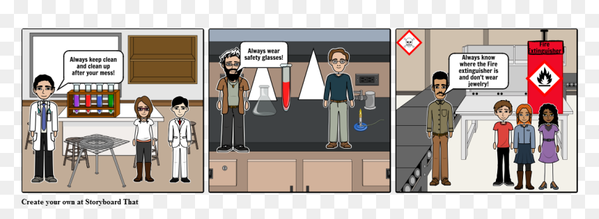 Cartoon, HD Png Download - don julio png