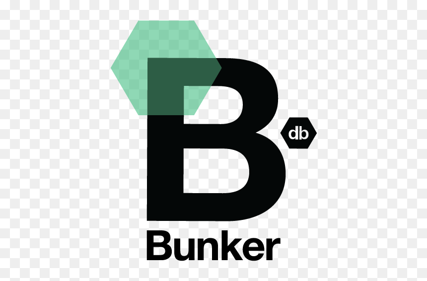 Graphic Design, HD Png Download - bunker png