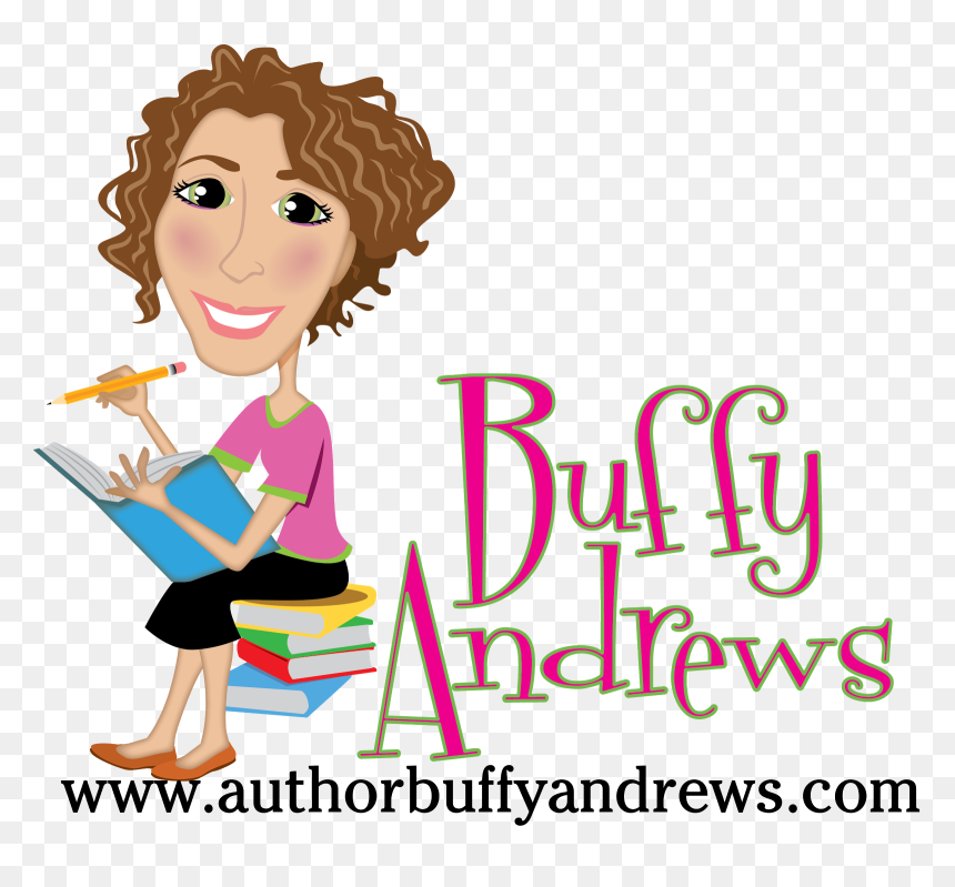 Clip Art, HD Png Download - buffy png