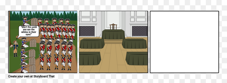 Cartoon, HD Png Download - bunker png