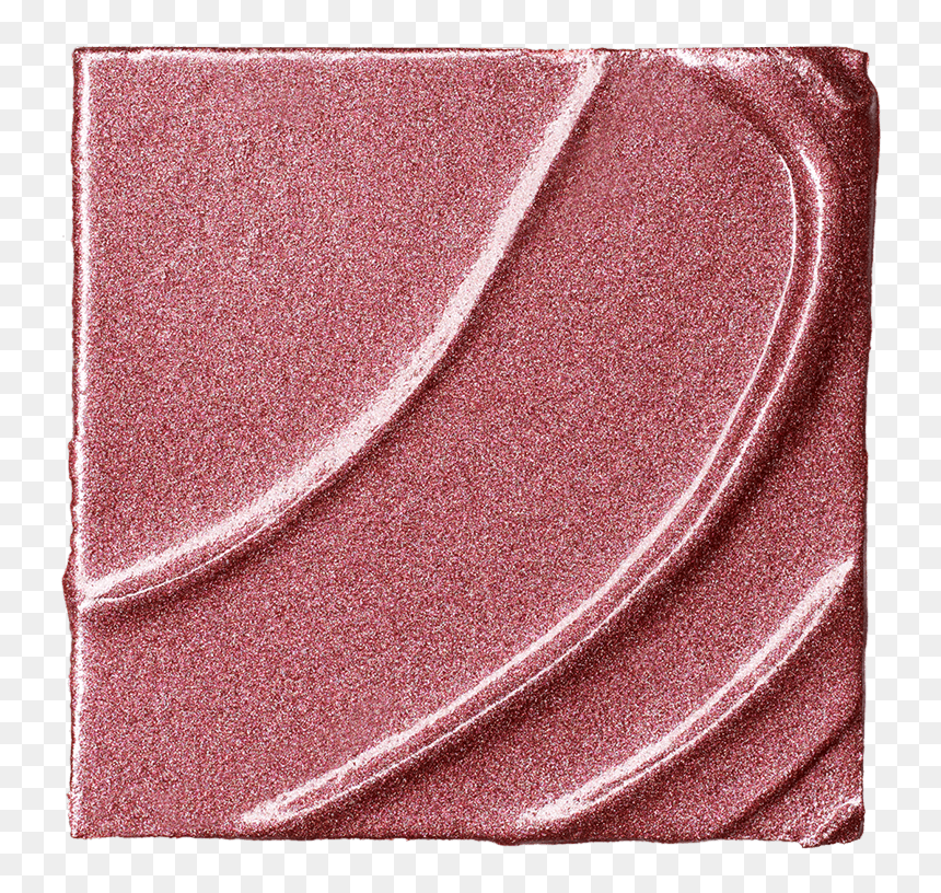 Lip Metal, , Large - Leather, HD Png Download - buffy png