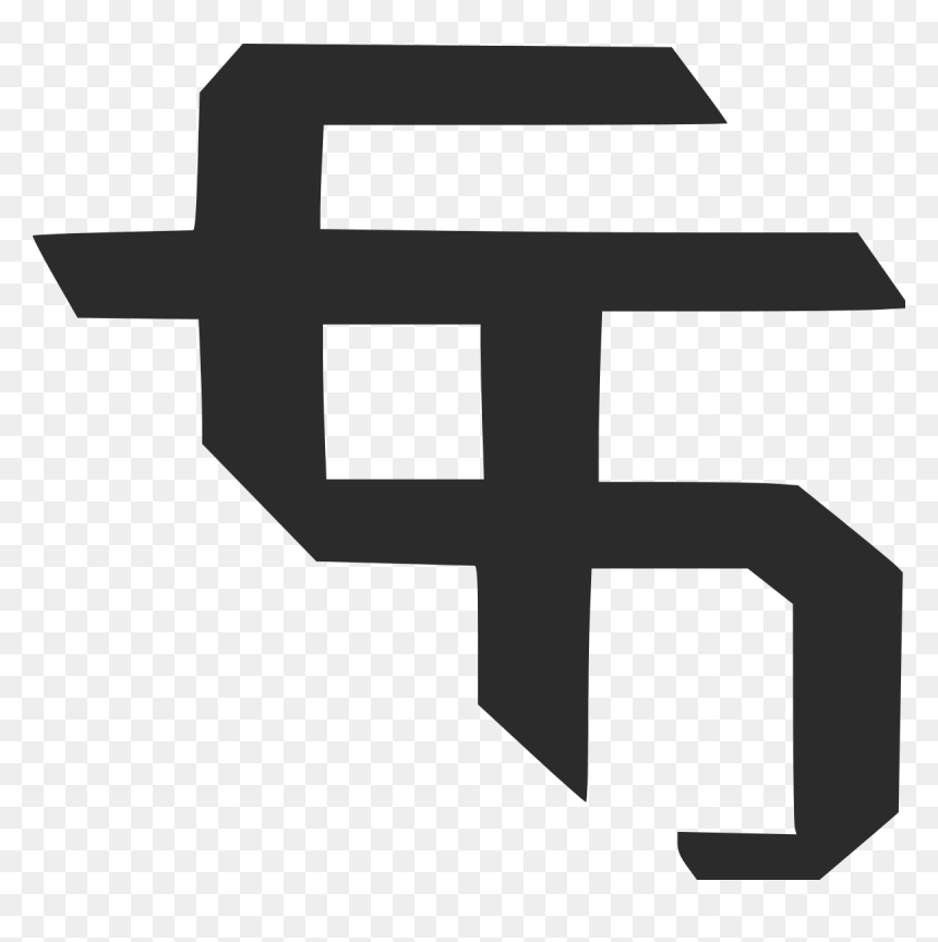Film And Television Institute Of India Logo, HD Png Download - television vector png