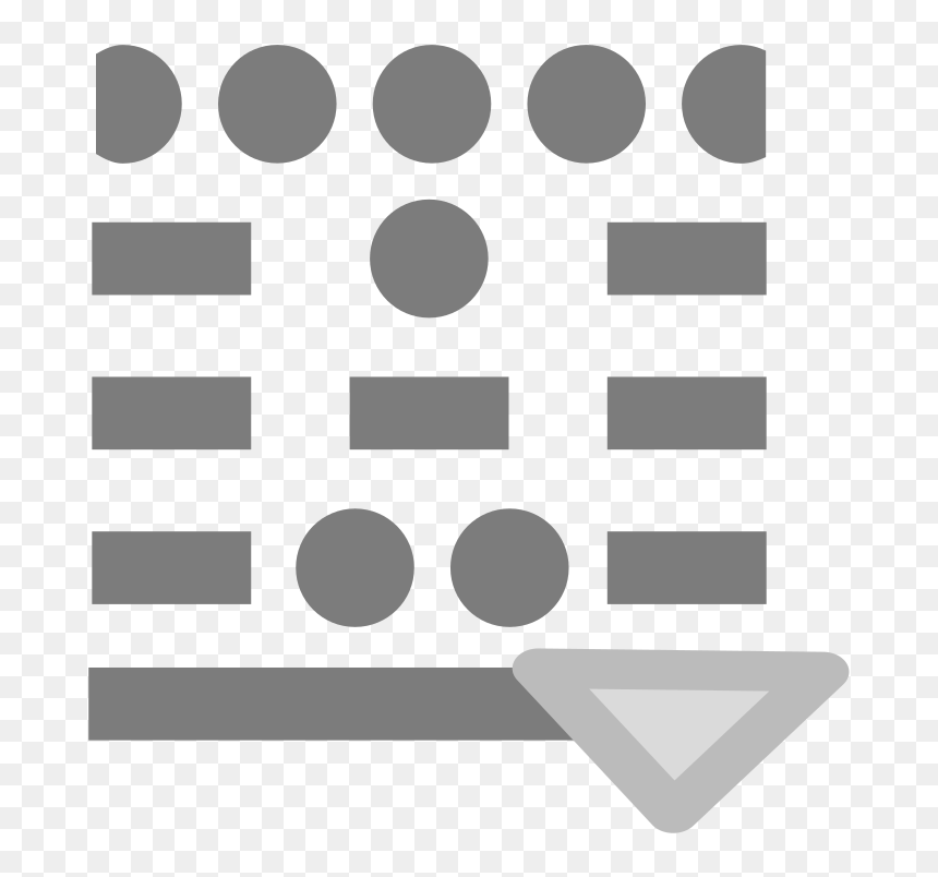 Clip Art Image Television Computer Icons Vector Graphics - Clip Art, HD Png Download - television vector png
