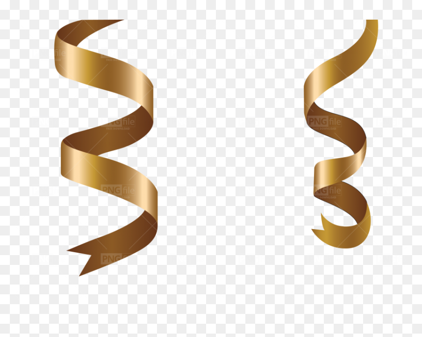 Calligraphy, HD Png Download - number 1 ribbon png