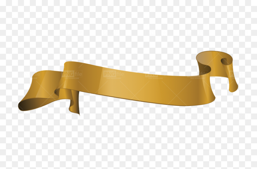 Marking Tools, HD Png Download - number 1 ribbon png