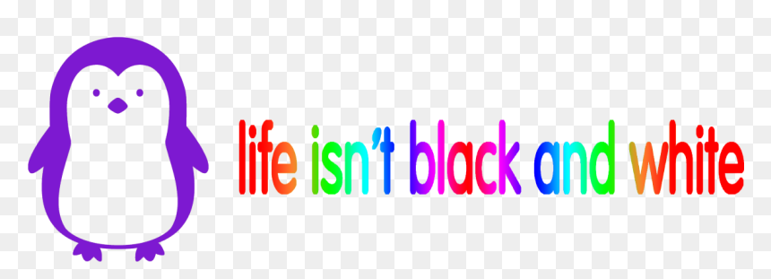Graphic Design, HD Png Download - tagline png