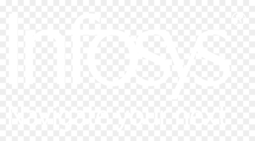Food Navigator, HD Png Download - tagline png