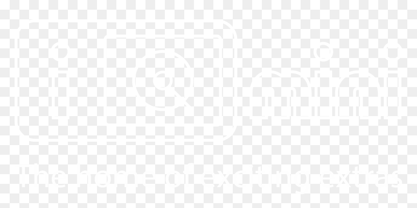Visual Thinking, HD Png Download - tagline png