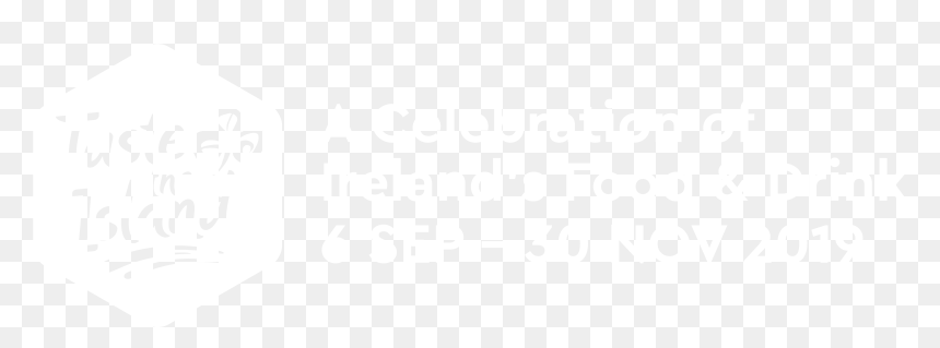 Graphic Design, HD Png Download - tagline png