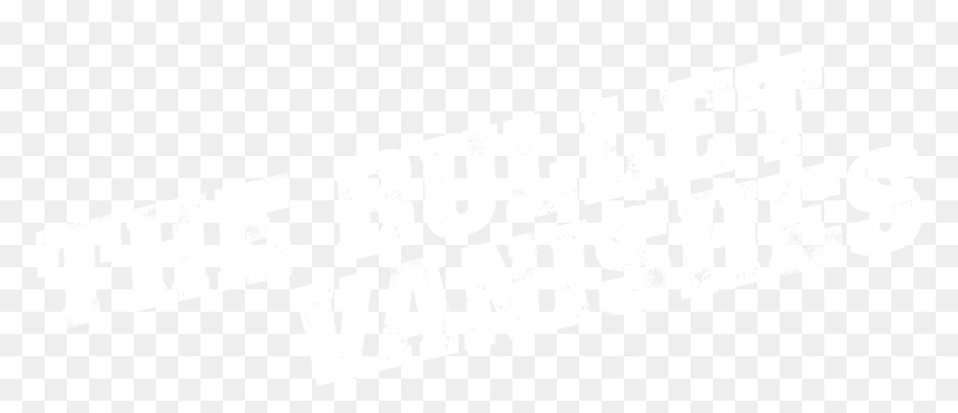 Monochrome, HD Png Download - bullet style png