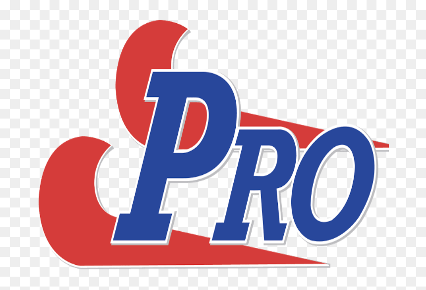 Pro Powder Coating Square No Tagline Grand Junction - Graphic Design, HD Png Download - tagline png