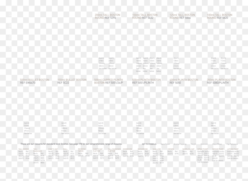 Document, HD Png Download - bullet style png