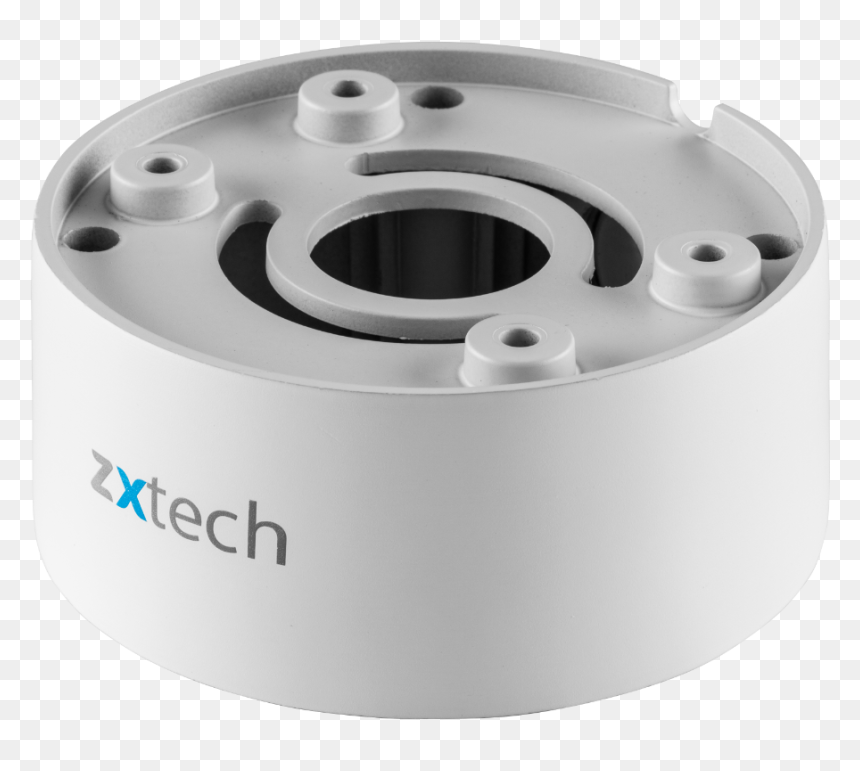 Main Product Photo - Disc Brake, HD Png Download - bullet style png