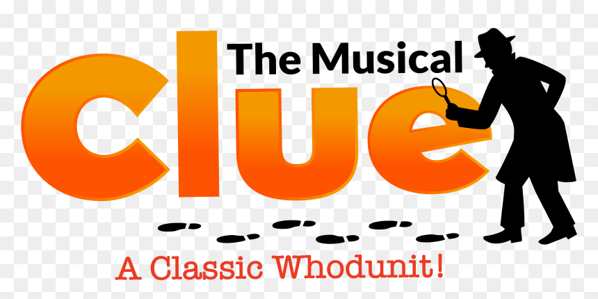 The Musical Book By Peter Depietro, Music By Galen - Poster, HD Png Download - music background designs hd png