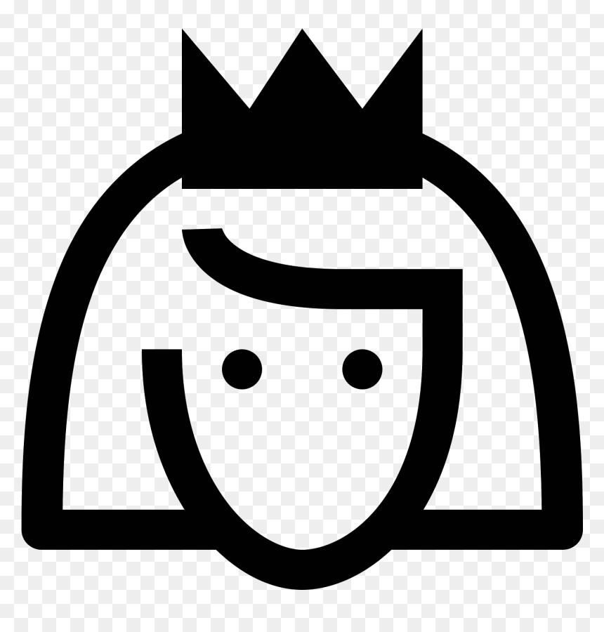 Smile Clipart Computer Icons Emoticon Share Icon Icone, HD Png Download - share it icon png