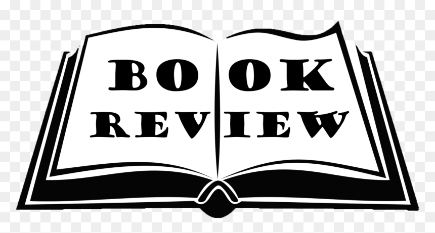 Transparent Boy Symbol Png, Png Download - book symbol png