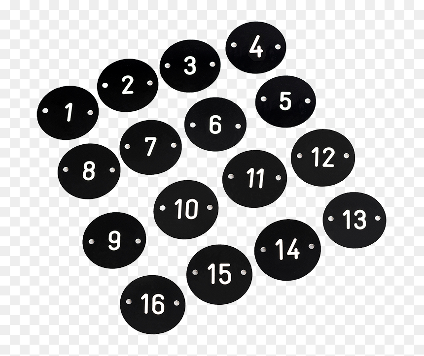 Micro Art Studio Possessed Bases, HD Png Download - seating png