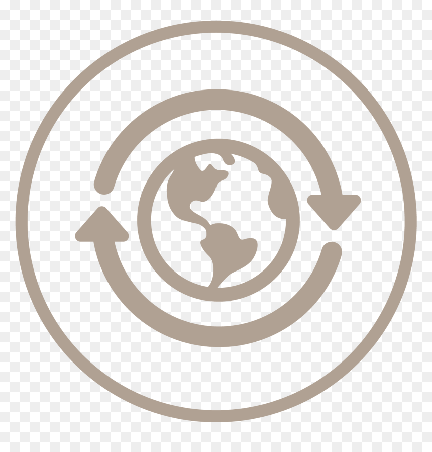 Symbol, HD Png Download - bags icon png
