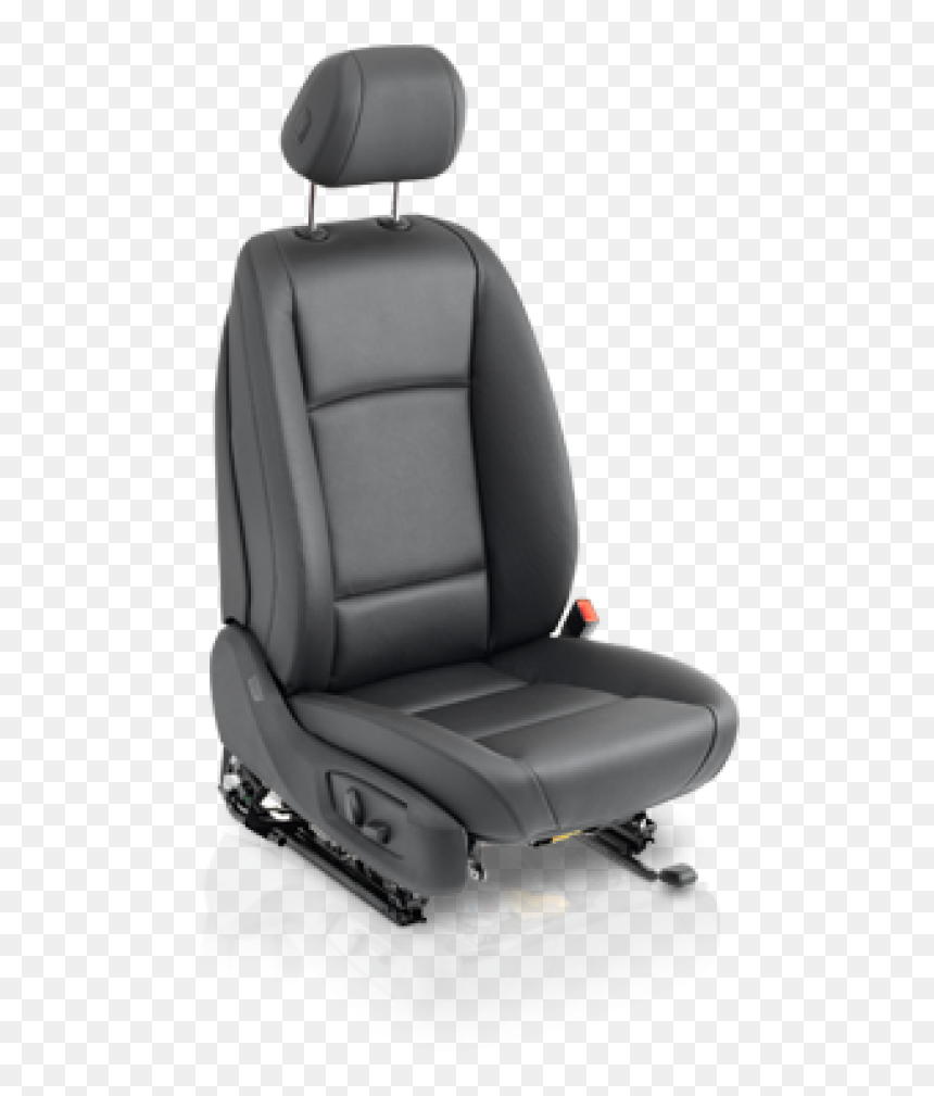 Seating Foams - Power Seat, HD Png Download - seating png