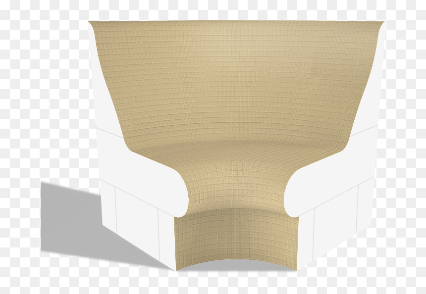 Plywood, HD Png Download - seating png