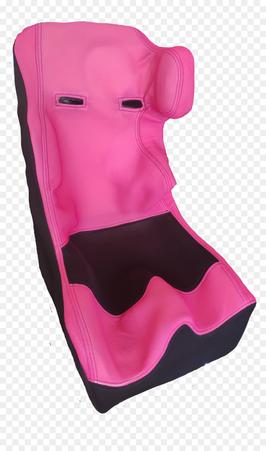 Car Seat, HD Png Download - seating png