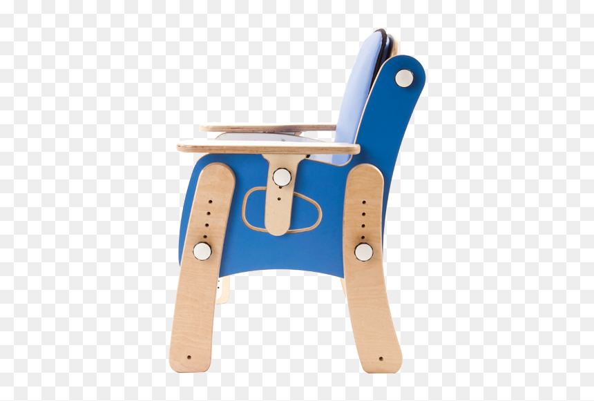 Strap, HD Png Download - seating png