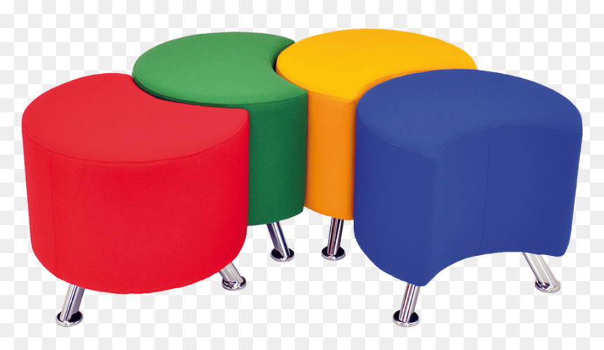 Bold Reception/library Seating - Chair, HD Png Download - seating png