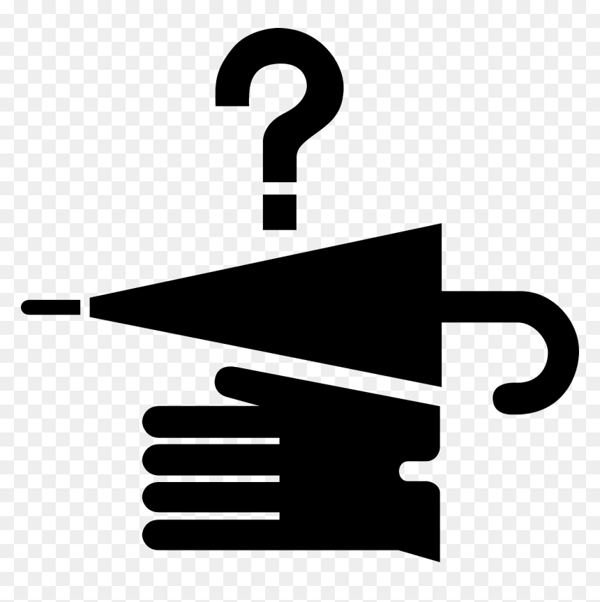 Lost And Found Icon, HD Png Download - lost.png