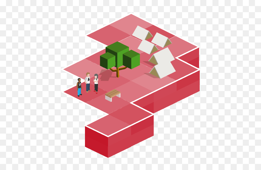 Graphic Design, HD Png Download - lost.png