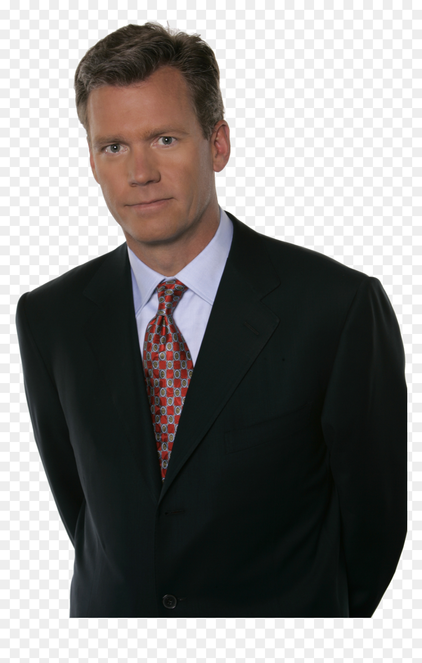 Chris Hansen, HD Png Download - chris png