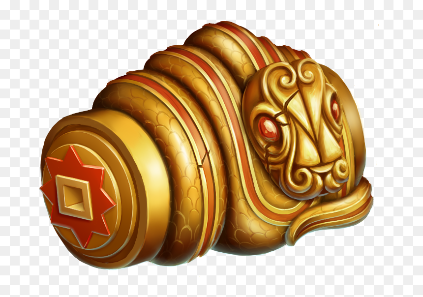 04 Symbol Lostisland Thumbnail - Illustration, HD Png Download - lost.png