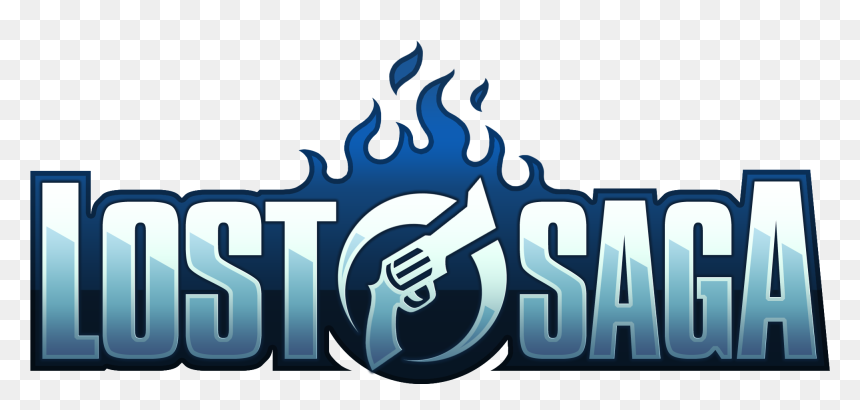 Thumb Image - Lost Saga, HD Png Download - lost.png