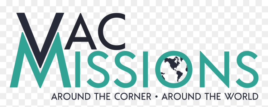 Missions - Graphic Design, HD Png Download - vernon png