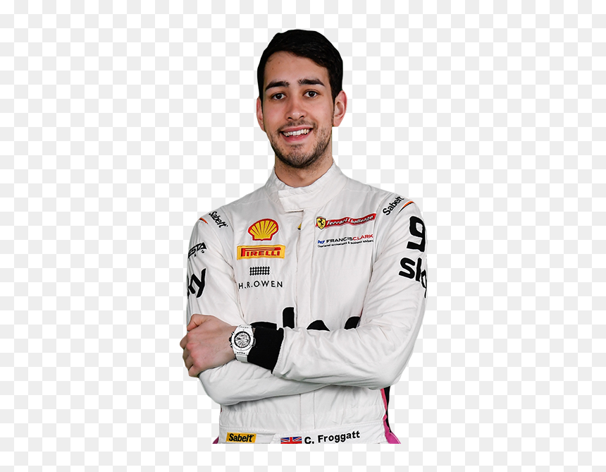Pocket, HD Png Download - chris png