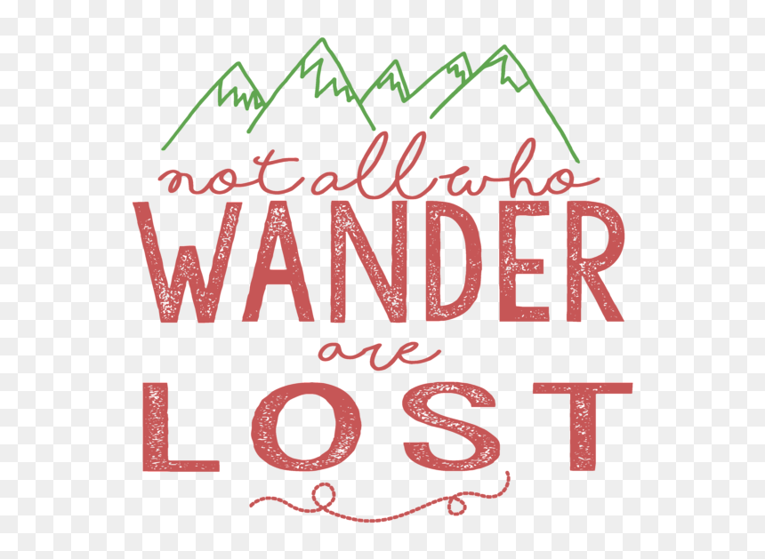 Nikki Blackketter, HD Png Download - lost.png