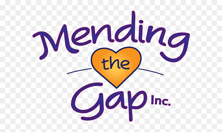 Heart, HD Png Download - gap png