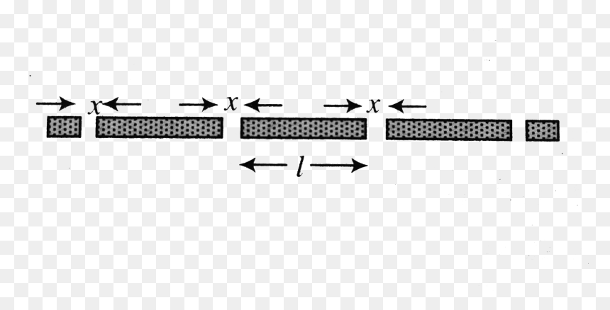Slope, HD Png Download - gap png