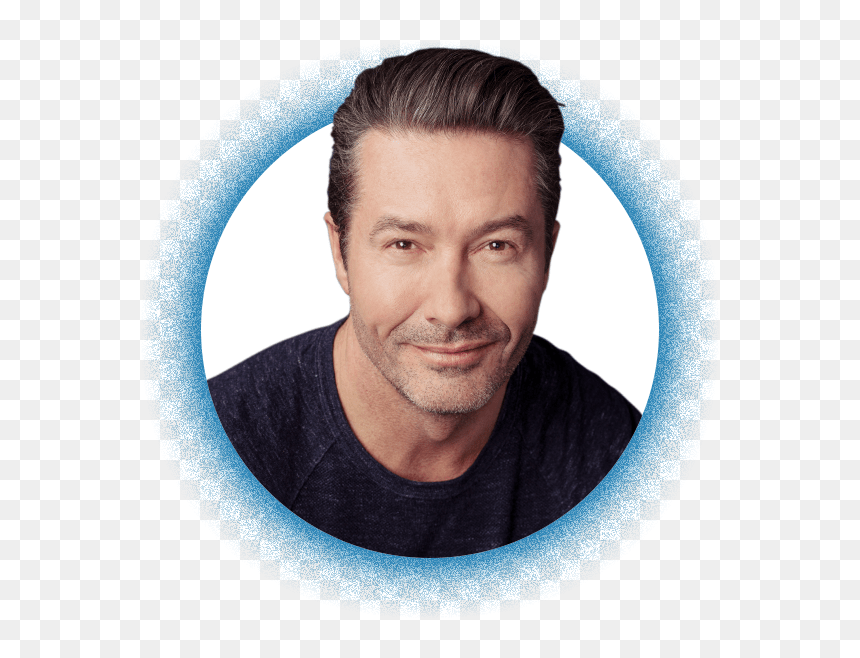 Chris-tile - Chris Clarke, HD Png Download - chris png
