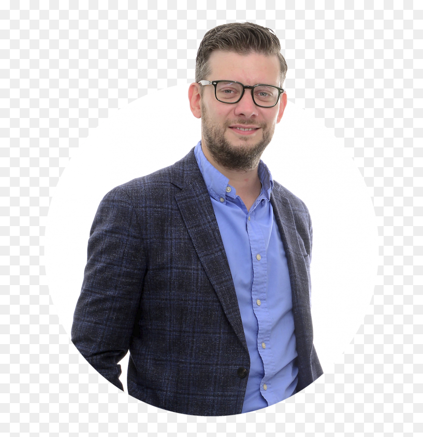 Gentleman, HD Png Download - vernon png