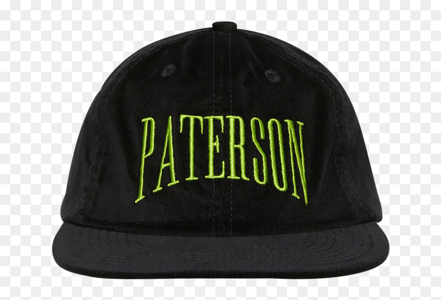 Baseball Cap, HD Png Download - gap png