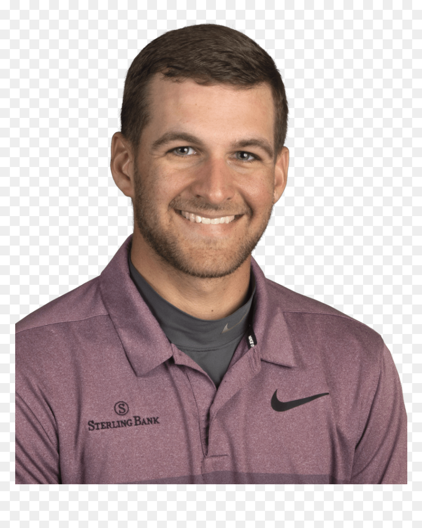 Carr Vernon - Gentleman, HD Png Download - vernon png