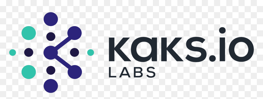 Hubspot Platinum Partner Kaks, HD Png Download - hubspot png