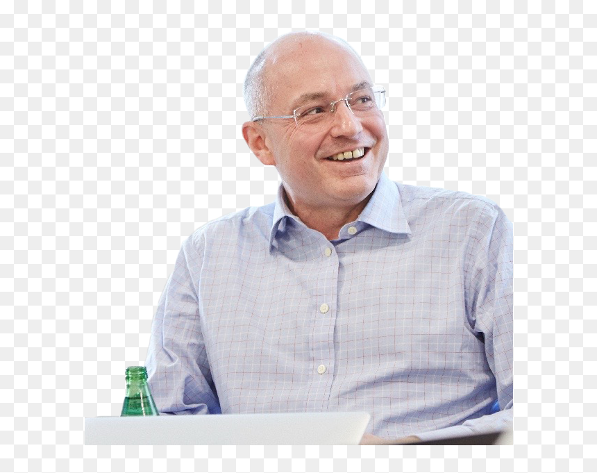 Senior Citizen, HD Png Download - vernon png